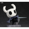 PRE ORDER - Hollow Knight - The Knight figure, Nendoroid