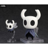 PRE ORDER - Hollow Knight - The Knight figure, Nendoroid