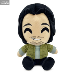 PRE ORDER - Linkin Park -...
