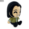 PRE ORDER - Linkin Park - Plush Joe