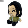 PRE ORDER - Linkin Park - Plush Joe