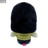 PRE ORDER - Linkin Park - Plush Joe