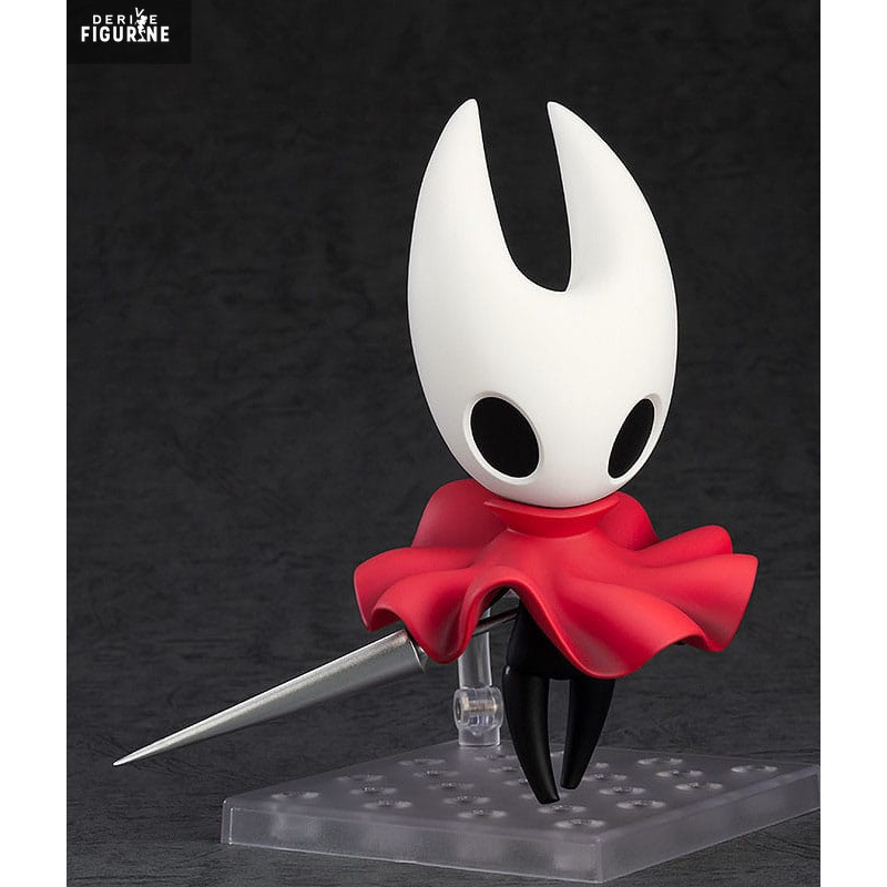 PRE ORDER - Hollow Knight - Hornet figure, Nendoroid