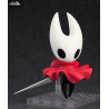 PRE ORDER - Hollow Knight - Hornet figure, Nendoroid