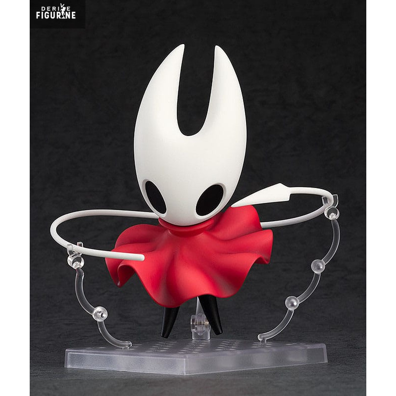 PRE ORDER - Hollow Knight -...