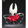 PRE ORDER - Hollow Knight - Hornet figure, Nendoroid