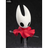 PRE ORDER - Hollow Knight - Hornet figure, Nendoroid
