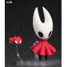 PRÉCOMMANDE - Hollow Knight - Figurine Hornet, Nendoroid
