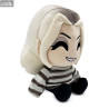 PRÉCOMMANDE - Linkin Park - Peluche Emily