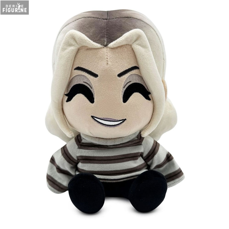 PRE ORDER - Linkin Park - Plush Emily
