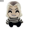 PRÉCOMMANDE - Linkin Park - Peluche Emily