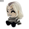 PRÉCOMMANDE - Linkin Park - Peluche Emily