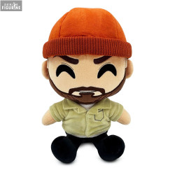 PRE ORDER - Linkin Park -...