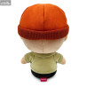 PRÉCOMMANDE - Linkin Park - Peluche Dave