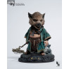 PRE ORDER - Black Myth: Wukong - Wukong Zhu Bajie figure