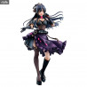 The Idolmaster Shiny Colors - Figurine Sakuya Shirase, Brilliant Stage