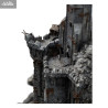 PRE ORDER - The Lord of the Rings - Cirith Ungol figure, Limited Edition