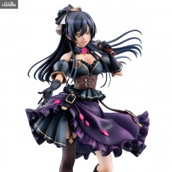 The Idolmaster Shiny Colors...