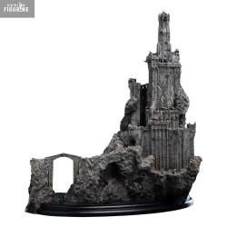PRE ORDER - The Lord of the...