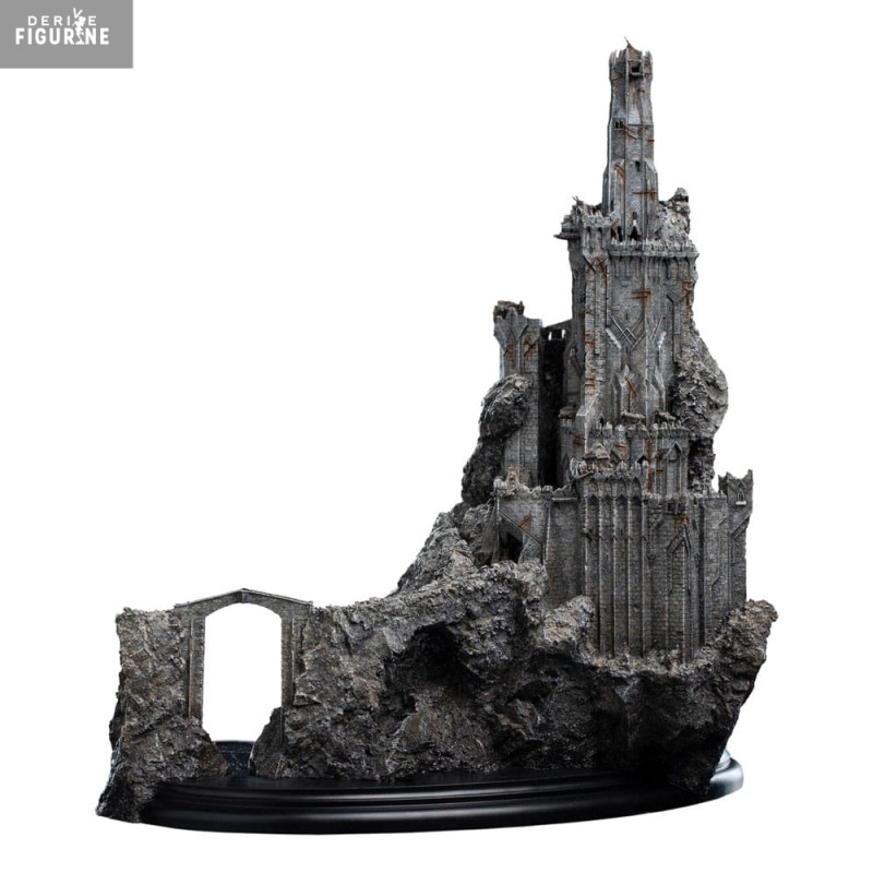 PRE ORDER - The Lord of the Rings - Cirith Ungol figure, Limited Edition
