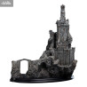 PRE ORDER - The Lord of the Rings - Cirith Ungol figure, Limited Edition