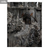 PRE ORDER - The Lord of the Rings - Cirith Ungol figure, Limited Edition