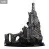 PRE ORDER - The Lord of the Rings - Cirith Ungol figure, Limited Edition