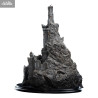 PRE ORDER - The Lord of the Rings - Cirith Ungol figure, Limited Edition