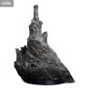 PRE ORDER - The Lord of the Rings - Cirith Ungol figure, Limited Edition