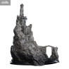 PRE ORDER - The Lord of the Rings - Cirith Ungol figure, Limited Edition