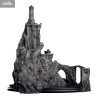 PRE ORDER - The Lord of the Rings - Cirith Ungol figure, Limited Edition