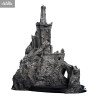 PRE ORDER - The Lord of the Rings - Cirith Ungol figure, Limited Edition