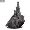 PRE ORDER - The Lord of the Rings - Cirith Ungol figure, Limited Edition