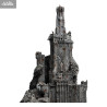 PRE ORDER - The Lord of the Rings - Cirith Ungol figure, Limited Edition