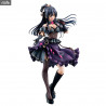 The Idolmaster Shiny Colors - Figurine Sakuya Shirase, Brilliant Stage