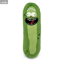 PRE ORDER - Rick & Morty -...