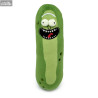 PRÉCOMMANDE - Rick & Morty - Peluche Pickle Rick