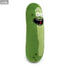 PRÉCOMMANDE - Rick & Morty - Peluche Pickle Rick