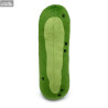 PRÉCOMMANDE - Rick & Morty - Peluche Pickle Rick