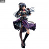 The Idolmaster Shiny Colors - Figurine Sakuya Shirase, Brilliant Stage