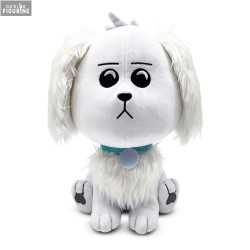 PRE ORDER - Rick & Morty -...