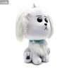 PRE ORDER - Rick & Morty - Plush Snuffles