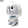 PRE ORDER - Rick & Morty - Plush Snuffles