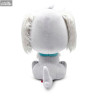 PRE ORDER - Rick & Morty - Plush Snuffles