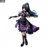 The Idolmaster Shiny Colors - Figurine Sakuya Shirase, Brilliant Stage