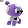 PRE ORDER - Garten of Banban - Plush Truffletoot