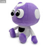 PRE ORDER - Garten of Banban - Plush Truffletoot