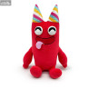 PRE ORDER - Garten of Banban - Plush Banban