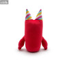 PRE ORDER - Garten of Banban - Plush Banban