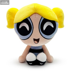 PRE ORDER - The Powerpuff...